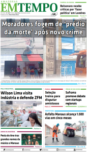 EMTEMPO TER 20 SET 2022