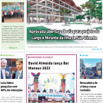 EMTEMPO TER 27 SET 2022