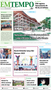 EMTEMPO TER 27 SET 2022