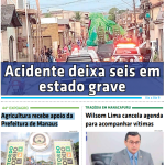 EMTEMPO TER 30 AGO 2022