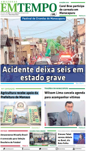 EMTEMPO TER 30 AGO 2022