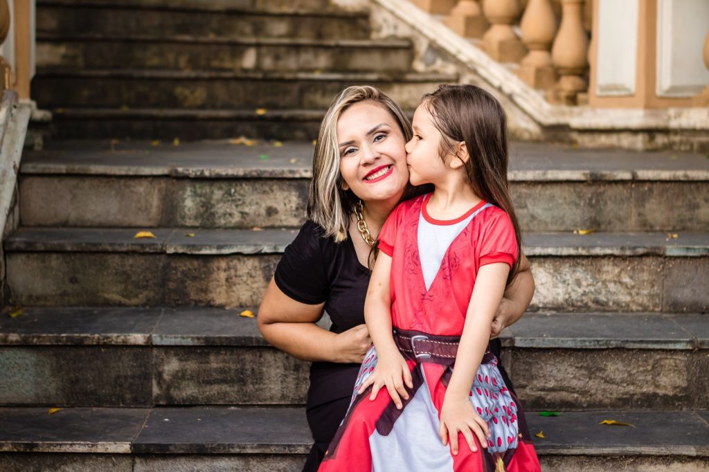 Engenheira de Manaus pede ajuda para tratamento de câncer