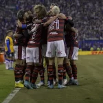 Flamengo