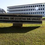 Tribunal de Contas da União