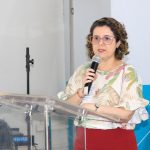 Palestras sobre aposentadoria