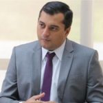 Governador do Amazonas Wilson Lima