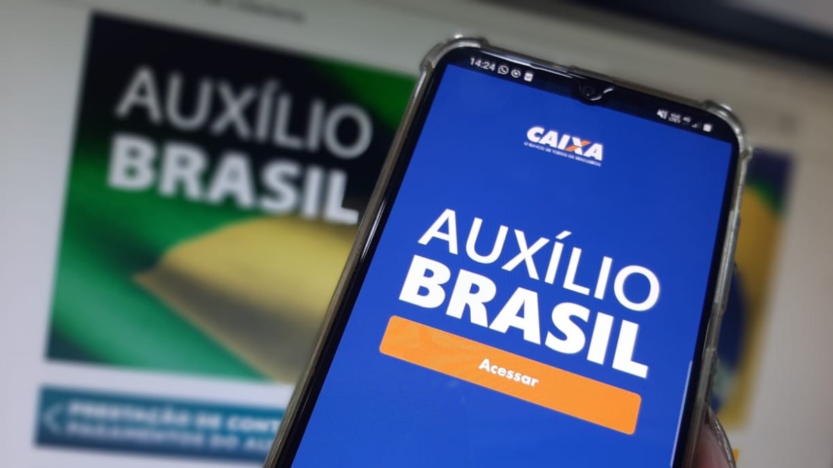 Governo federal avalia fatiar reforma tributária para bancar Auxílio Brasil