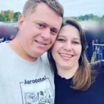 Casal é encontrado morto nos Estados Unidos