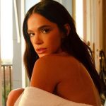 Bruna Marquezine
