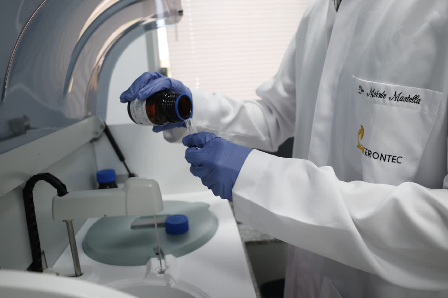 Pesquisa analisa principais sequelas da Covid-19 em idosos no Amazonas