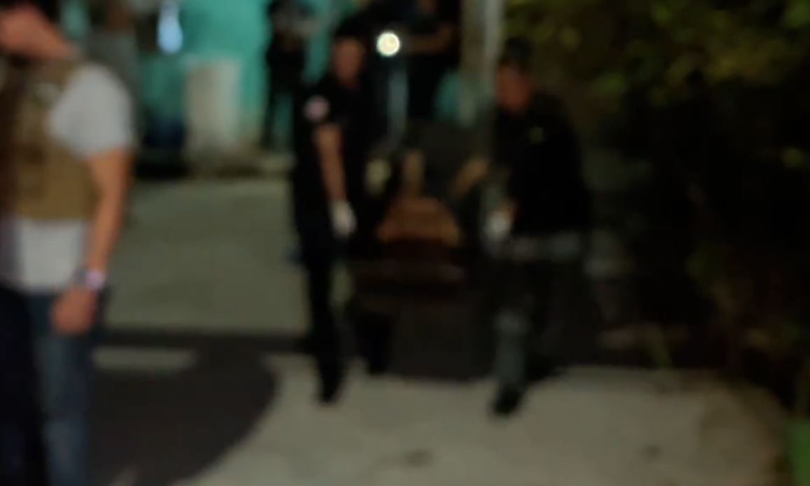 Briga por dinheiro entre irmãos termina em morte no Terra Nova, em Manaus