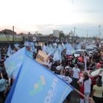 licitação de obra do hospital de Manacapuru