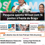 EMTEMPO QUA 12 OUT 2022