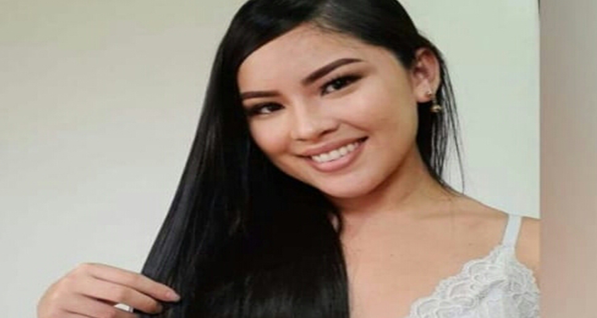 Laudo aponta que jovem encontrada morta foi estrangulada em Manaus