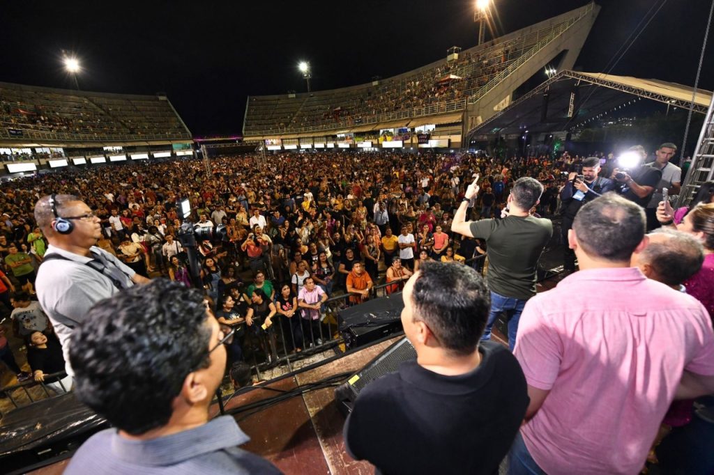 Dhyeizo Lemos / Semcom