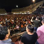 Dhyeizo Lemos / Semcom