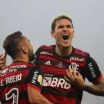 Flamengo