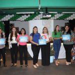 turismo sustentável