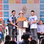 Dhyeizo Lemos/Semcom