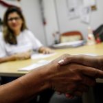 semana de conciliação