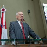 Serafim Corrêa