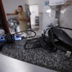 incêndios domésticos