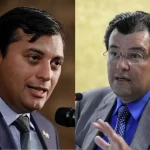 TV Bandeirantes realiza os primeiros debates do segundo turno