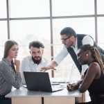 Dia do Servidor Fazendário