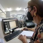 Licenciamento urbano