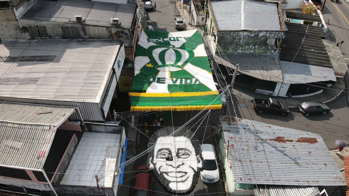 seguindo-a-tradi-o-clima-de-copa-do-mundo-invade-ruas-de-manaus