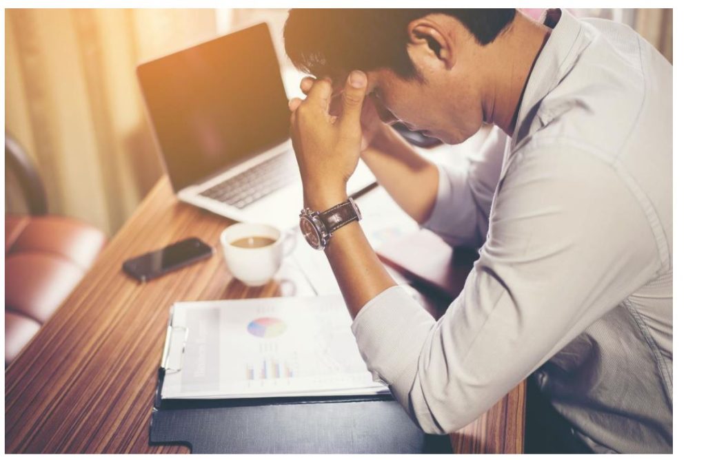 Débitos indevidos em contas bancárias são alvos da justiça