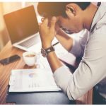 Débitos indevidos em contas bancárias são alvos da justiça