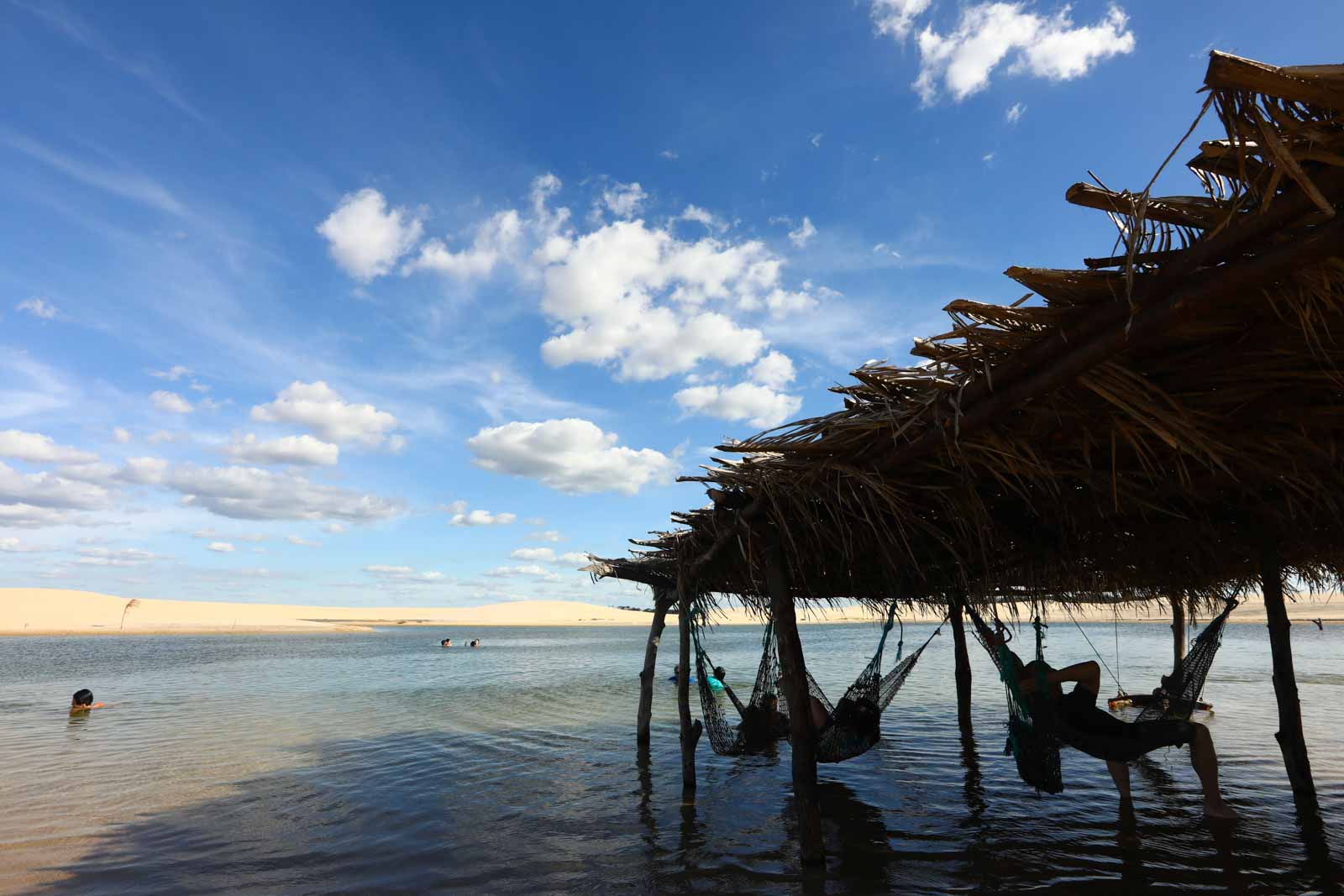 Em 2023 haverá 12 feriados, sendo cinco deles prolongados