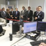 Entidades fiscalizadoras das eleições 2022 no TSE