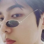 Cantor coreano morre