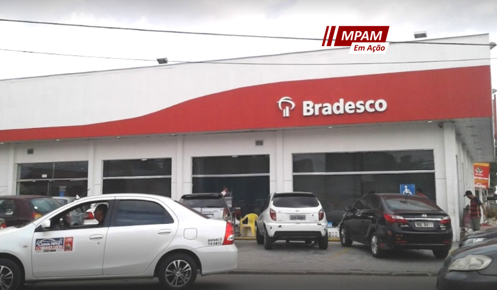 Bradesco