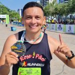 Maratona Internacional de Manaus