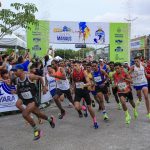Maratona Internacional de Manaus_sábado_22_10_2022