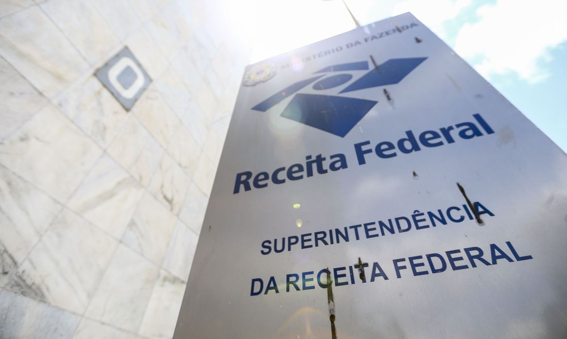 Receita Federal terá de devolver Imposto de Renda cobrado sobre pensão alimentícia
