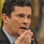 Sergio Moro