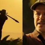 Morte de Tenório em Pantanal