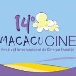 14ª edição do Festival Internacional de Cinema MacacuCine