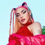 Pabllo Vittar