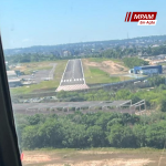 Aeroclube do Amazonas