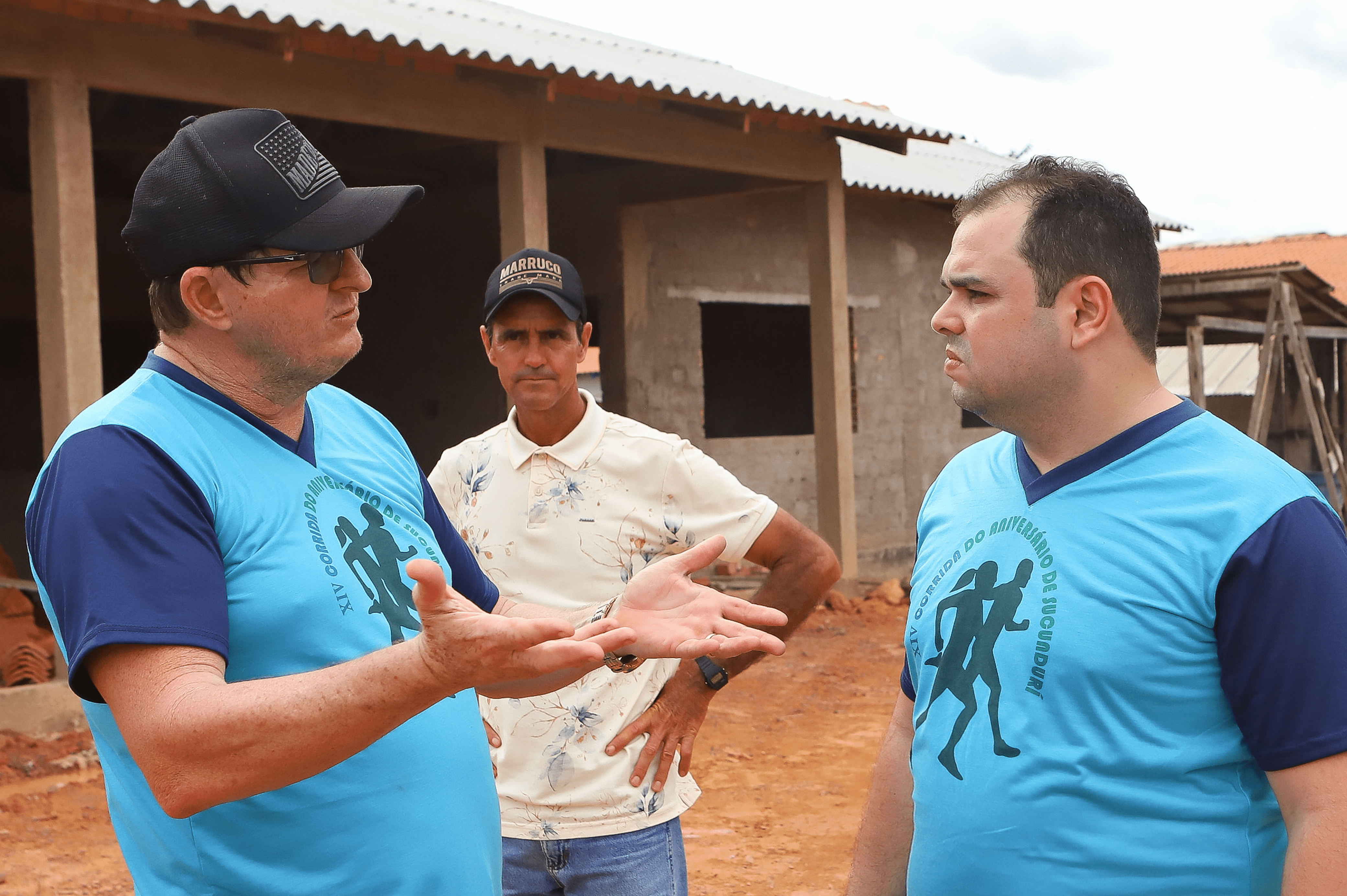 Roberto Cidade cobra melhorias no fornecimento de telefonia e internet para Apuí