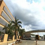 Imunizante teve registro aprovado nesta semana pela Anvisa (Agência Nacional de Vigilância Sanitária)