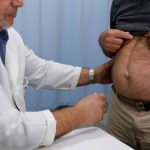 Cirurgia de Hérnia - Foto: Antônio Lima