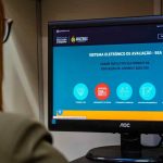 Educação de Jovens e Adultos - Foto: Drance Jézus