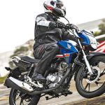 Evento Diálogos Amazônicos vai discutir desafios da Zona Franca de Manaus -Foto; Divulgação