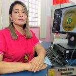 PC-AM_DELEGADA-ROBERTA-MERLY_FOTO-DIVULGACAO.jpg